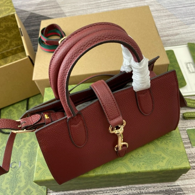 DailyWear Gxccx Top Handle Bags 36329