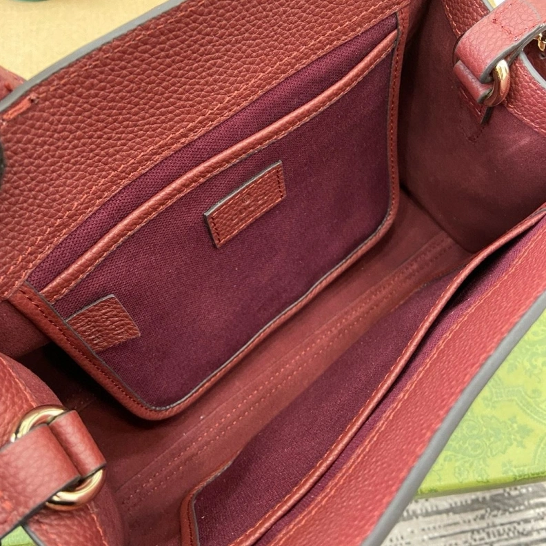 DailyWear Gxccx Top Handle Bags 36329