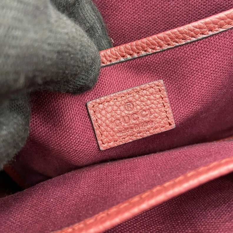 DailyWear Gxccx Top Handle Bags 36329