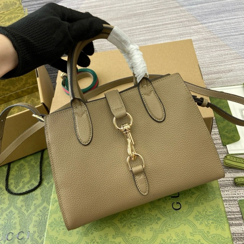 GoAnywhere Gxccx Top Handle Bags 36334