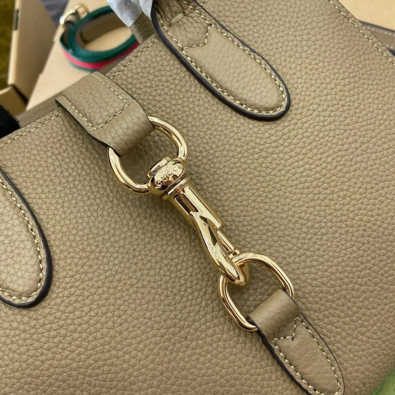 GoAnywhere Gxccx Top Handle Bags 36334