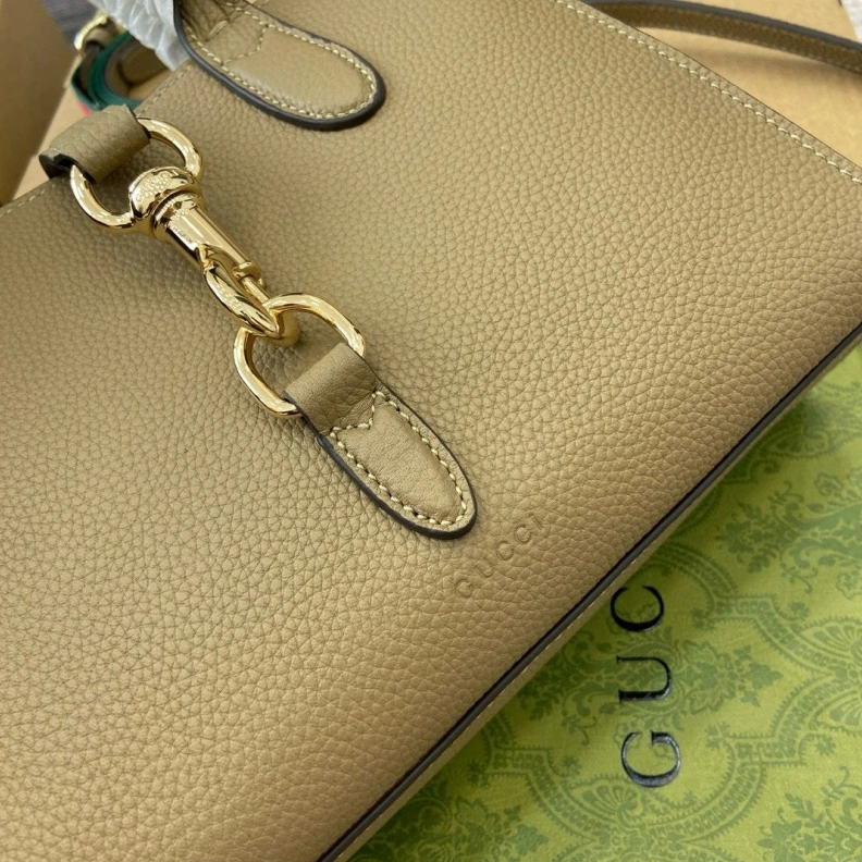 GoAnywhere Gxccx Top Handle Bags 36334