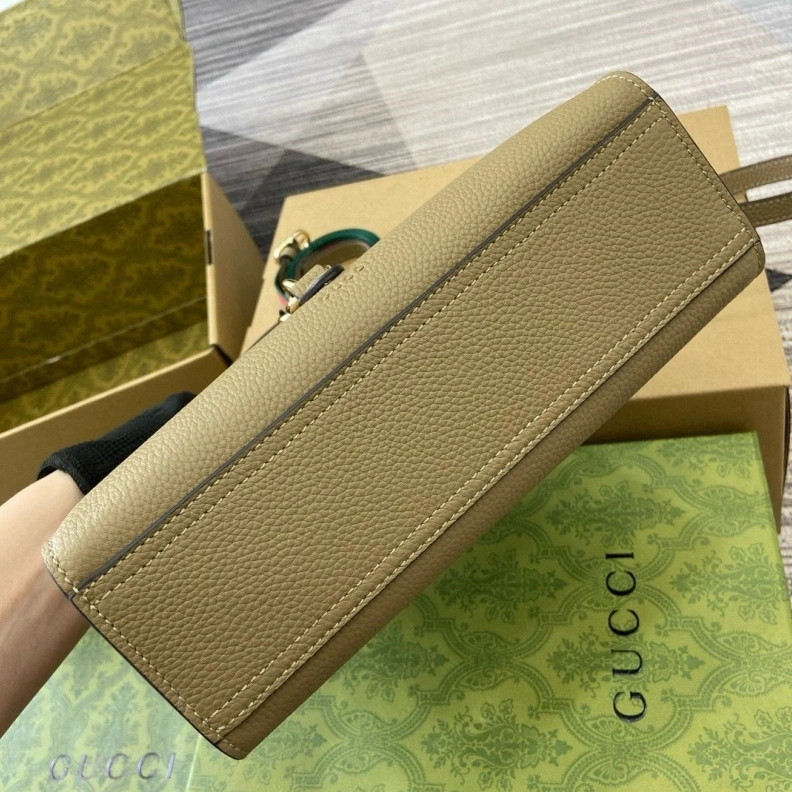 GoAnywhere Gxccx Top Handle Bags 36334