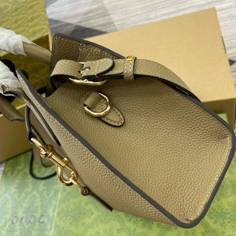 GoAnywhere Gxccx Top Handle Bags 36334