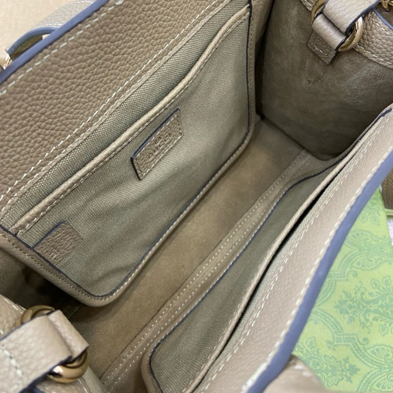 GoAnywhere Gxccx Top Handle Bags 36334