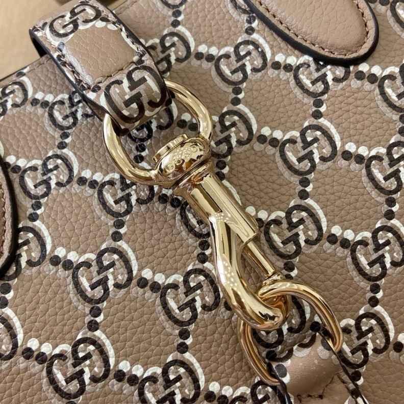 Timeless Gxccx Top Handle Bags 36326