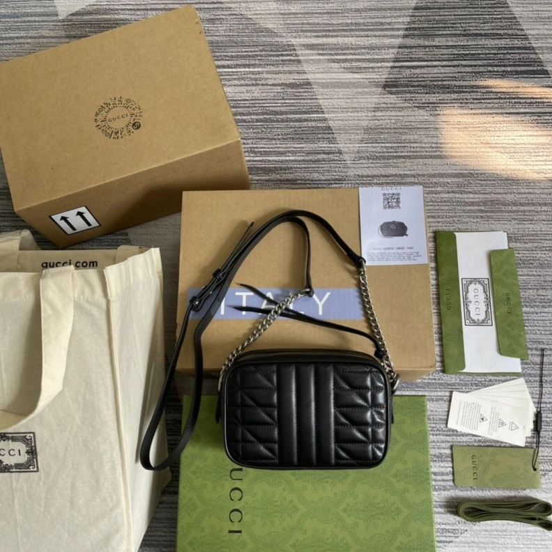 Gxccx Satchel Bags Breathable 37793