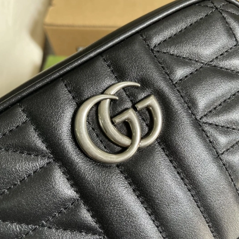 Gxccx Satchel Bags Breathable 37793