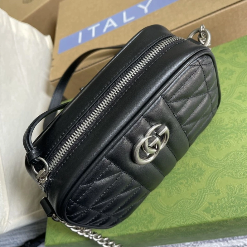 Gxccx Satchel Bags Breathable 37793