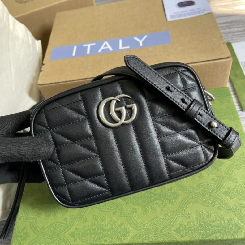 Gxccx Satchel Bags Breathable 37793