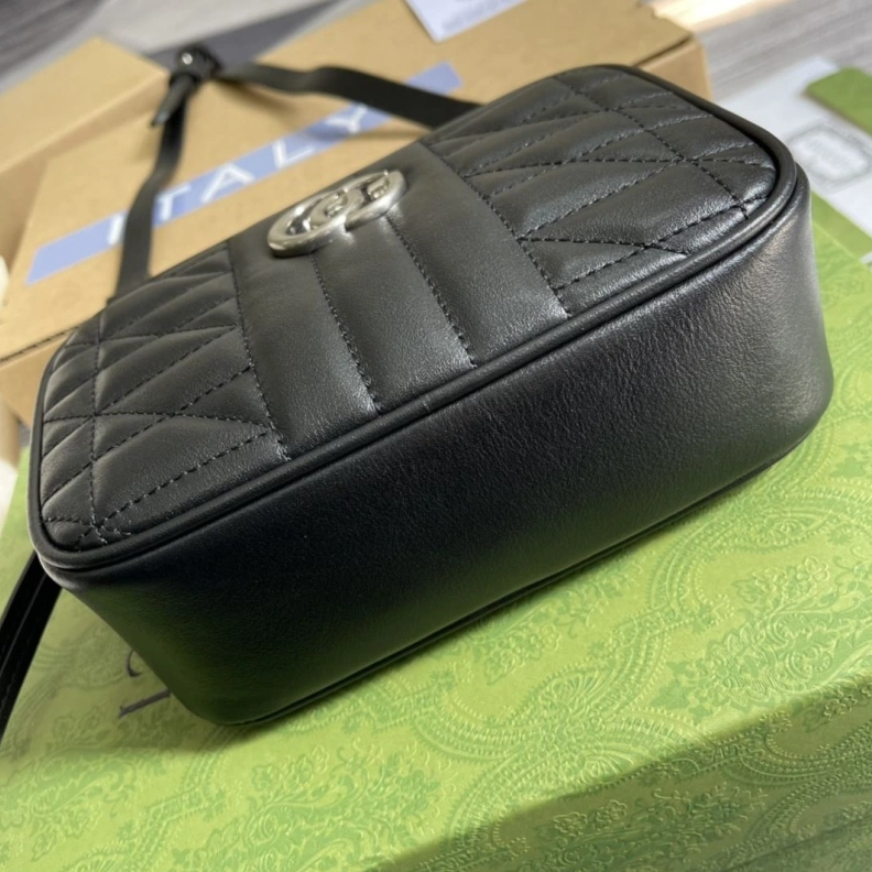 Gxccx Satchel Bags Breathable 37793