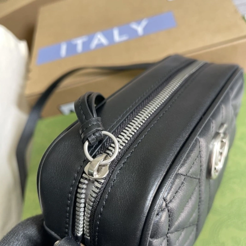 Gxccx Satchel Bags Breathable 37793