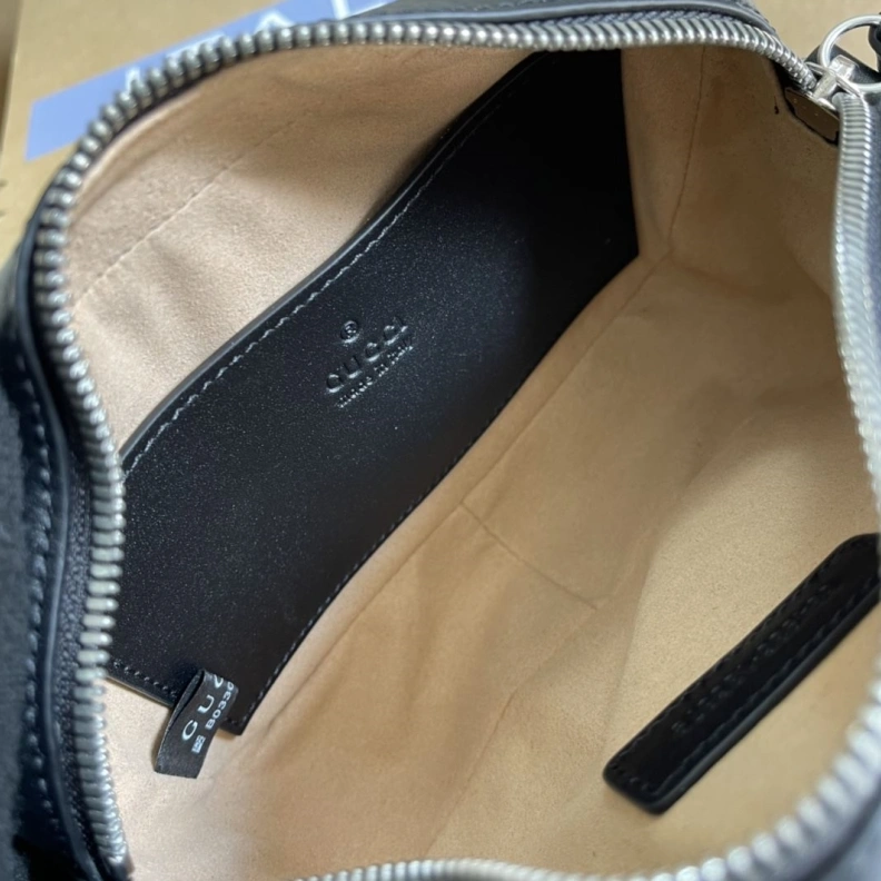 Gxccx Satchel Bags Breathable 37793