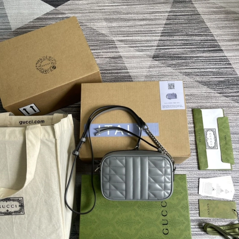BestValue Gxccx Satchel Bags 37812