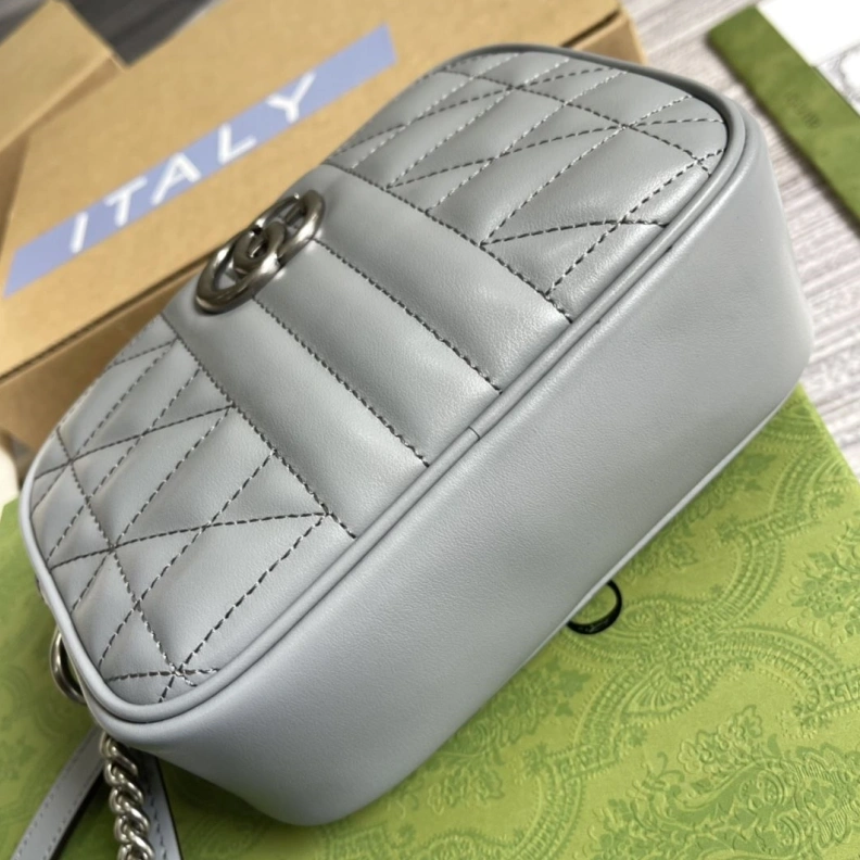BestValue Gxccx Satchel Bags 37812