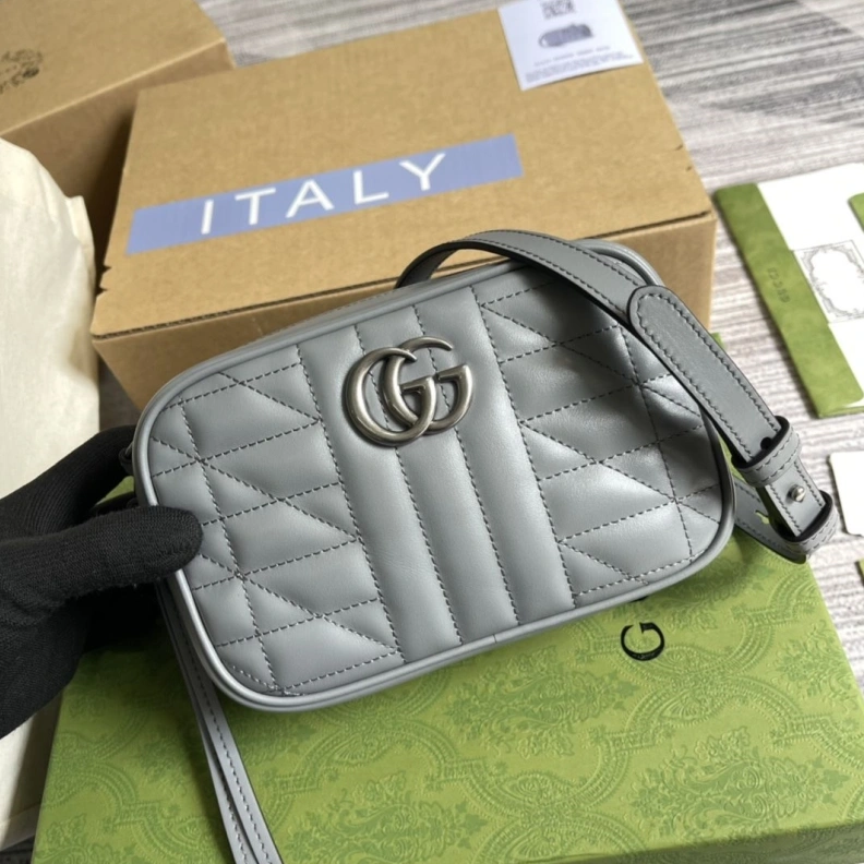 BestValue Gxccx Satchel Bags 37812