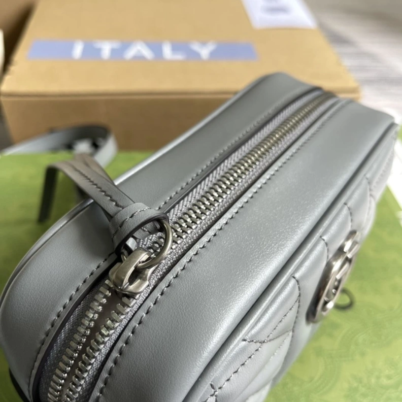 BestValue Gxccx Satchel Bags 37812