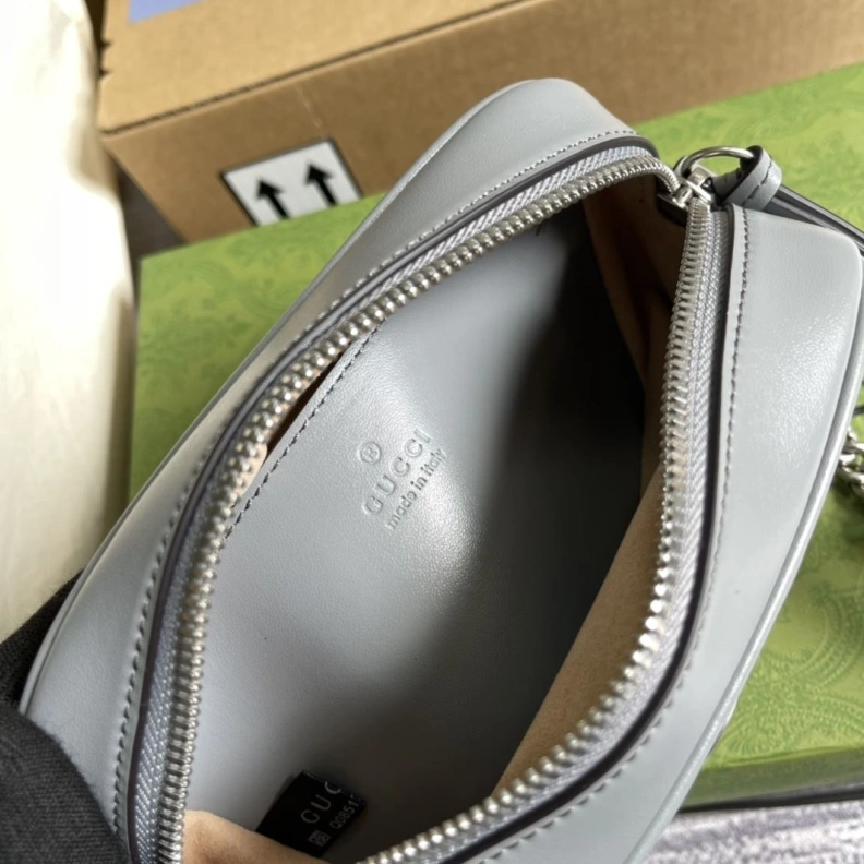 BestValue Gxccx Satchel Bags 37812