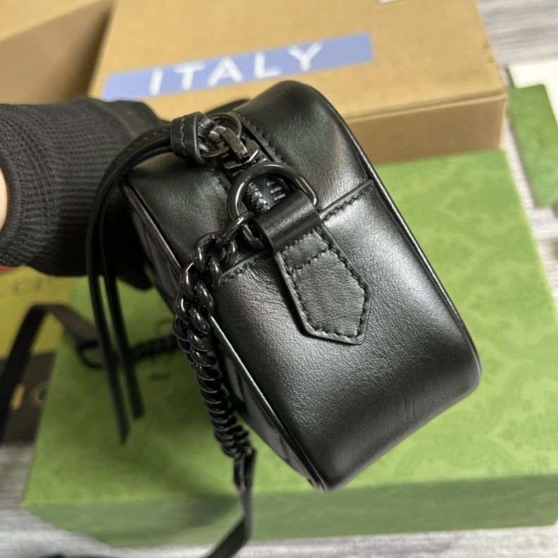 Fashionable Gxccx Satchel Bags 37829