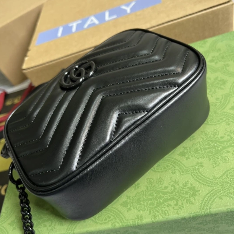 Fashionable Gxccx Satchel Bags 37829