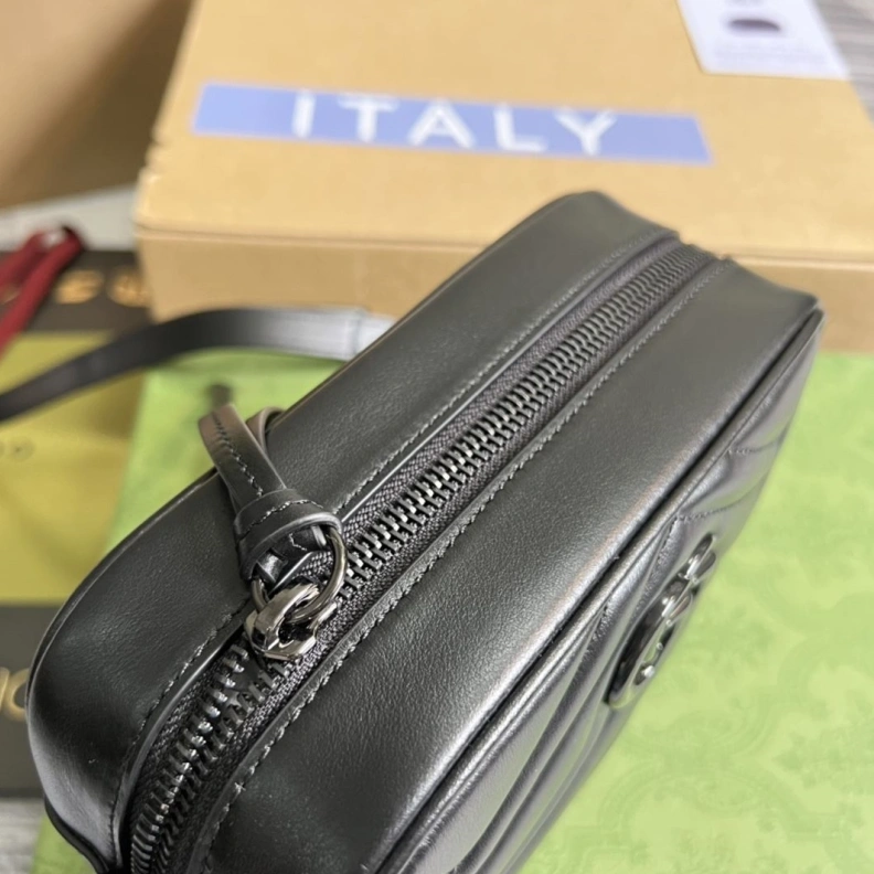 Fashionable Gxccx Satchel Bags 37829