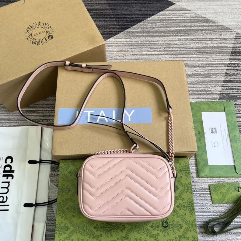 Gxccx Satchel Bags BestValue 37831