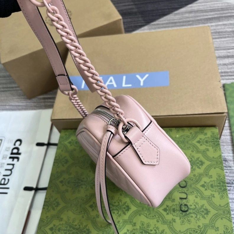 Gxccx Satchel Bags BestValue 37831