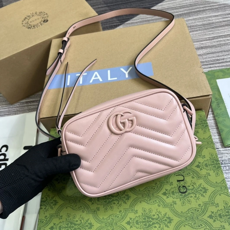 Gxccx Satchel Bags BestValue 37831