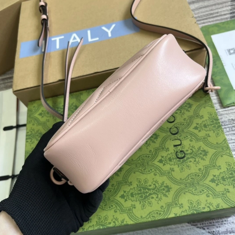 Gxccx Satchel Bags BestValue 37831