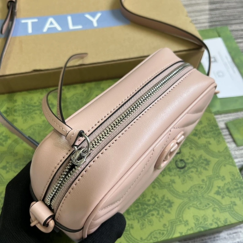 Gxccx Satchel Bags BestValue 37831