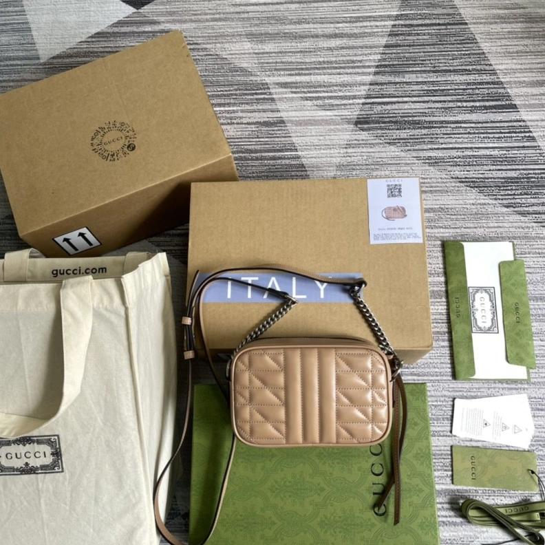 Gxccx Satchel Bags Cozy 37834