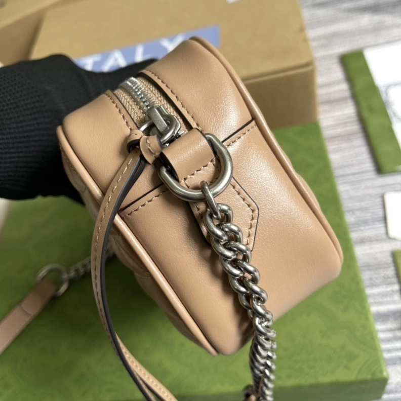 Gxccx Satchel Bags Cozy 37834