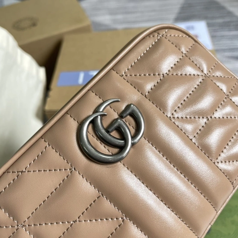 Gxccx Satchel Bags Cozy 37834