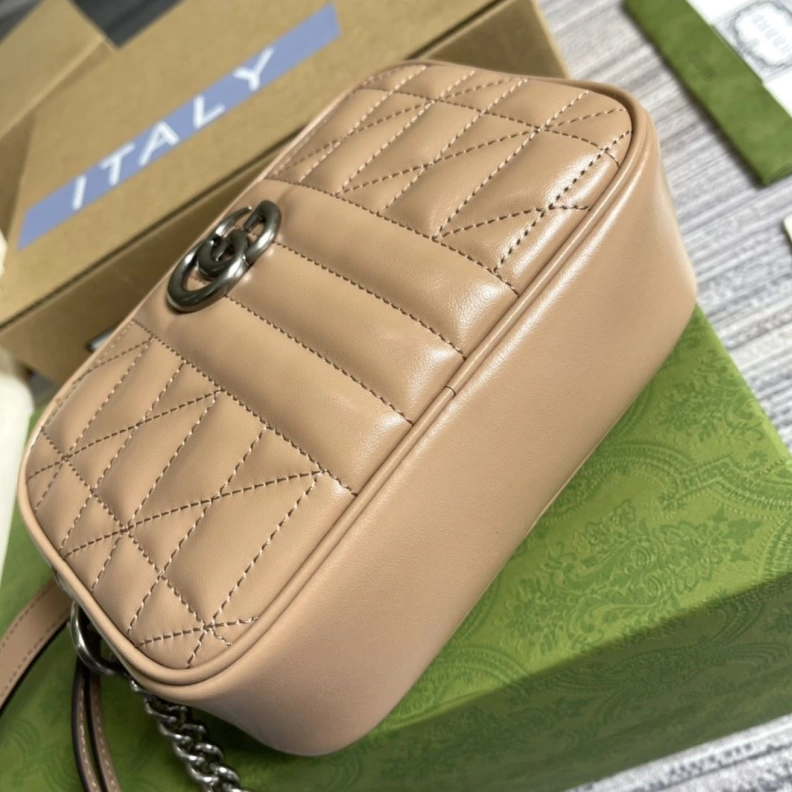Gxccx Satchel Bags Cozy 37834