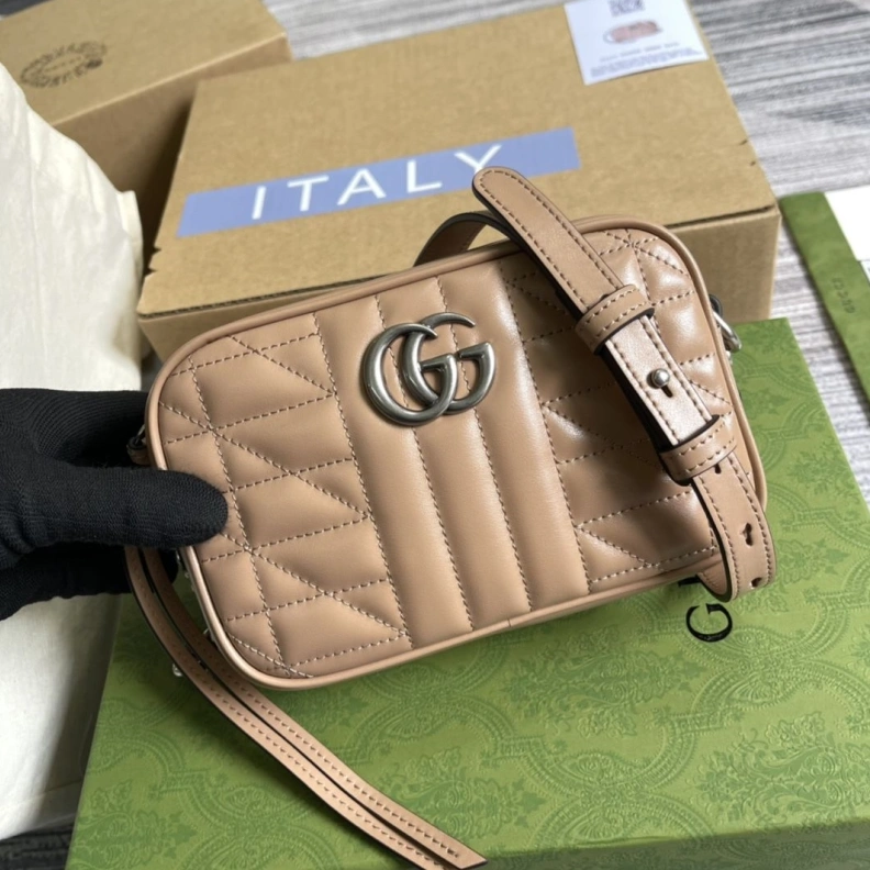 Gxccx Satchel Bags Cozy 37834