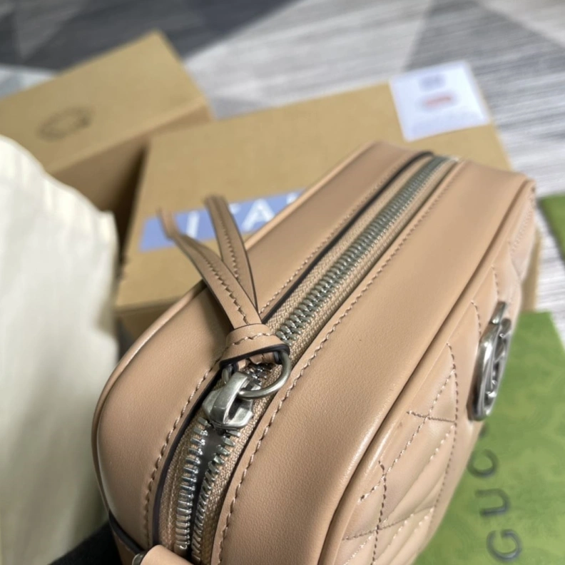 Gxccx Satchel Bags Cozy 37834