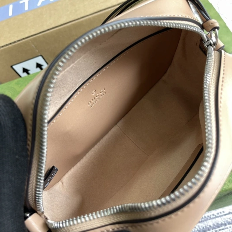 Gxccx Satchel Bags Cozy 37834