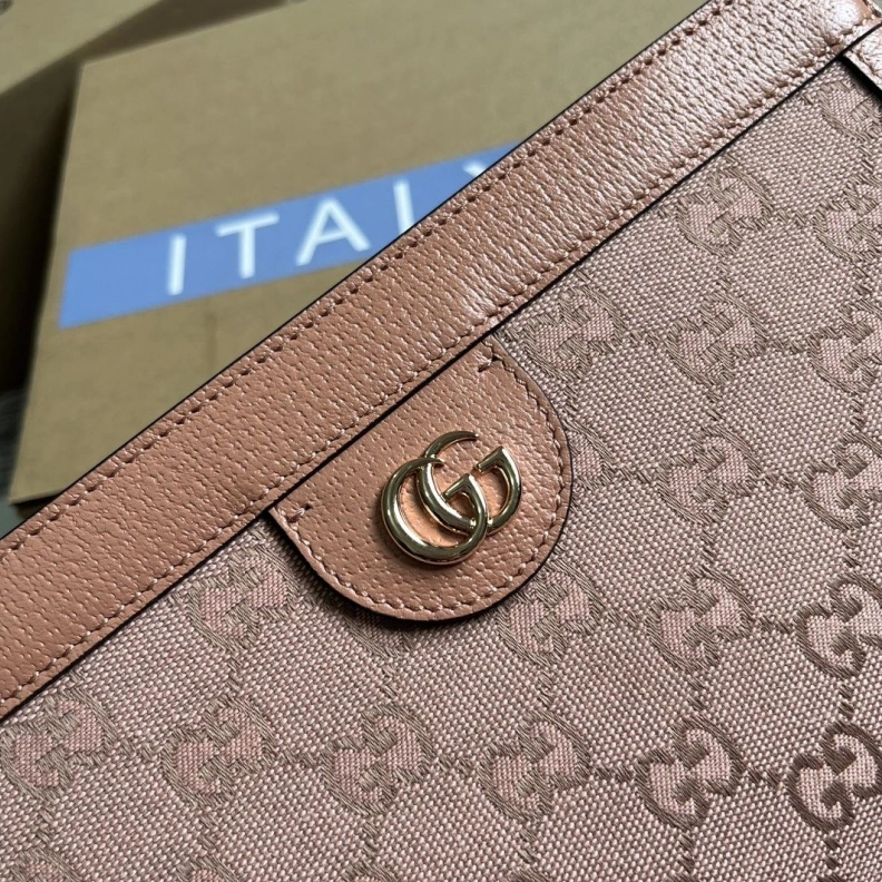 Elegant Gxccx Satchel Bags 37871