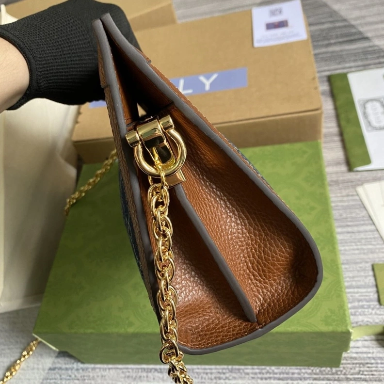 Reliable Gxccx Satchel Bags 37792