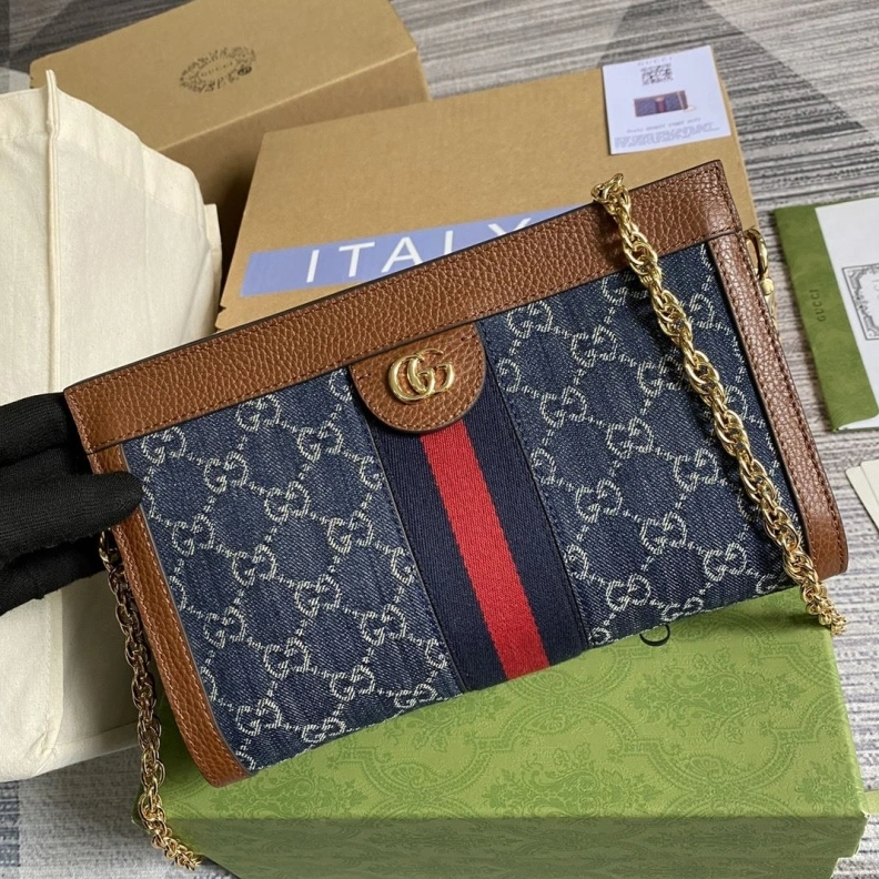 Reliable Gxccx Satchel Bags 37792