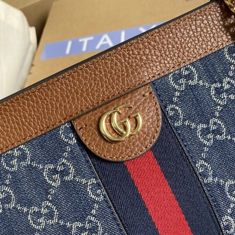 Reliable Gxccx Satchel Bags 37792