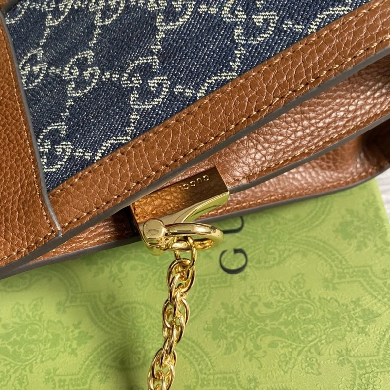 Reliable Gxccx Satchel Bags 37792