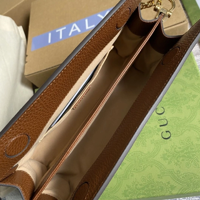 Reliable Gxccx Satchel Bags 37792