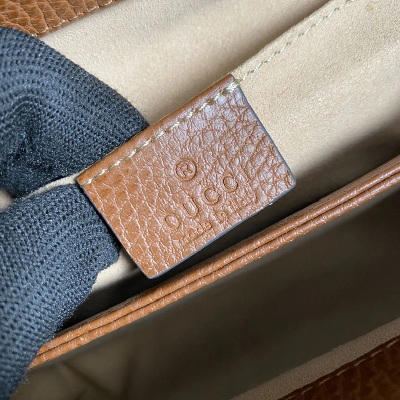 Reliable Gxccx Satchel Bags 37792