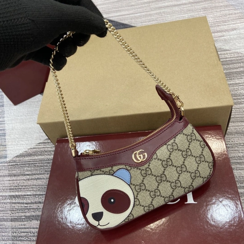Gxccx Top Handle Bags NewStyle 36322