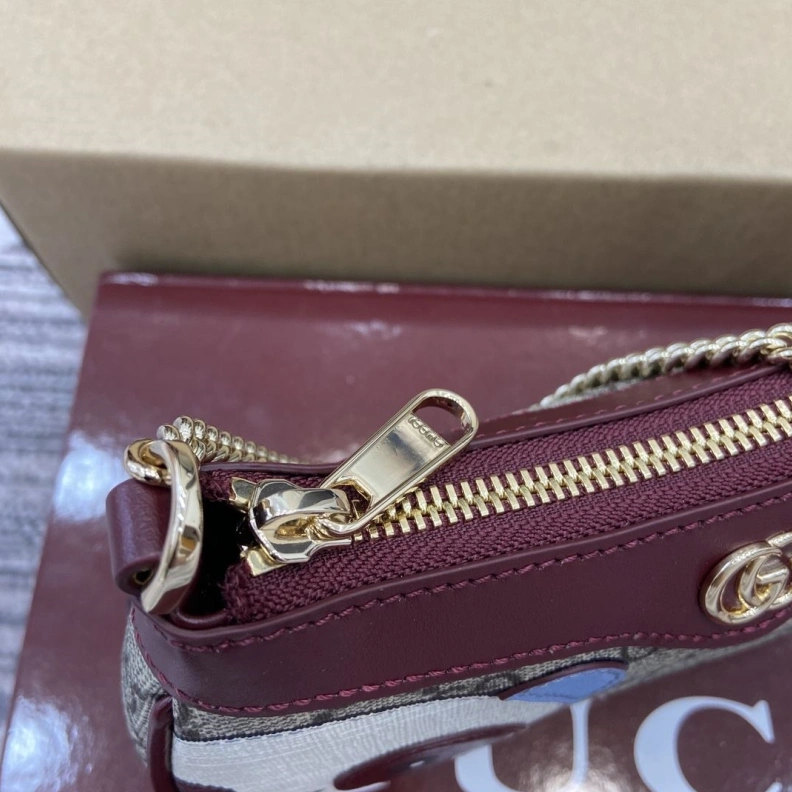 Gxccx Top Handle Bags NewStyle 36322