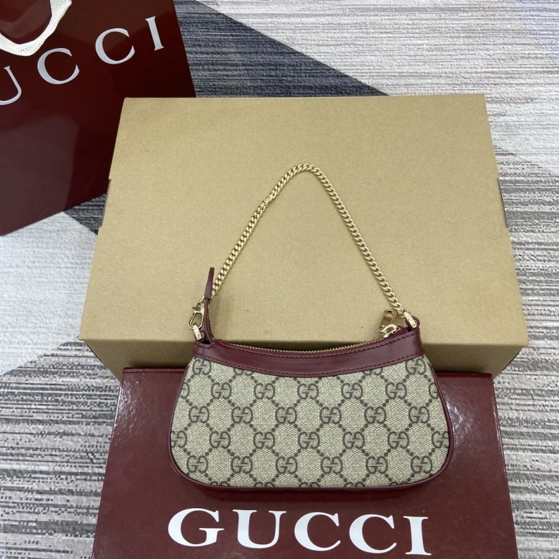 Gxccx Top Handle Bags NewStyle 36322