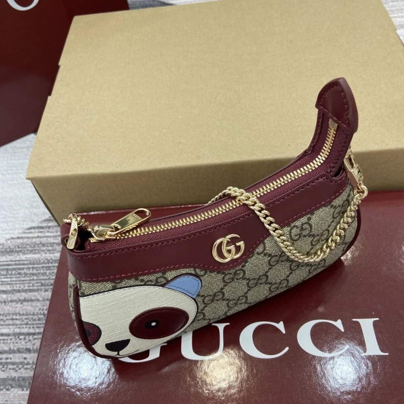 Gxccx Top Handle Bags NewStyle 36322