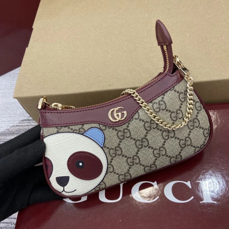 Gxccx Top Handle Bags NewStyle 36322