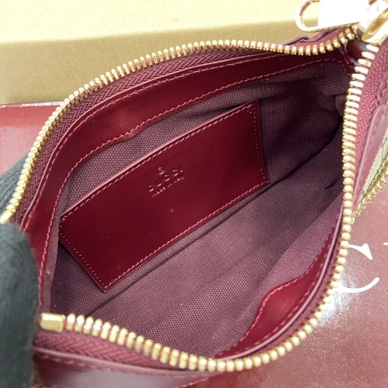 Gxccx Top Handle Bags NewStyle 36322